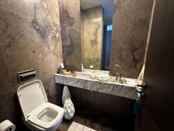 Nassim Park Residences (D10), Condominium #560337221
